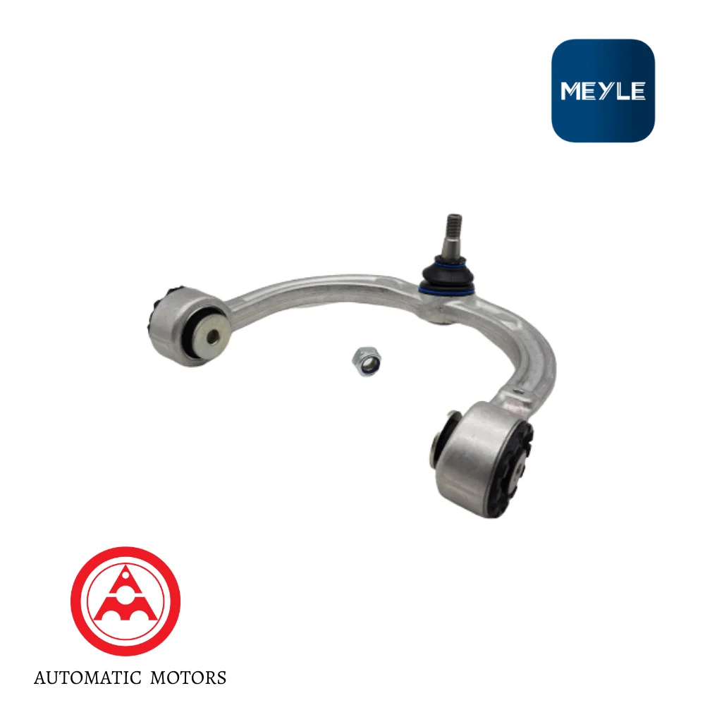 Mercedes Benz Meyle Front Top Arm R/H With Ball Joint W164 ML W251 2513300807 0160500001