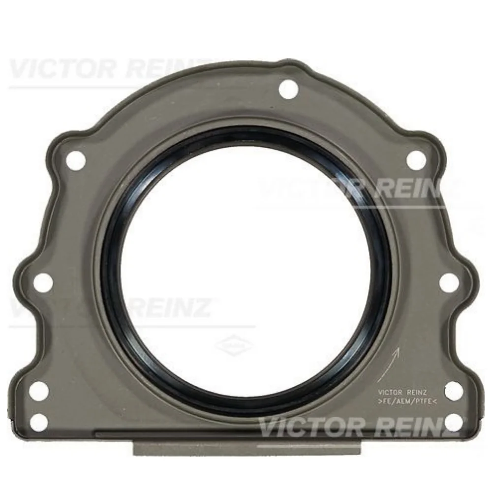 Mercedes Benz Victor Reinz Flywheel Oil Seal M166 746390 1660100114 819000900