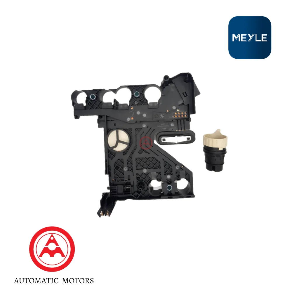 Mercedes Benz Meyle Automatic Transmission Electric Plate With Adaptop 722-6 1402700861 1402700761 0149300001/S