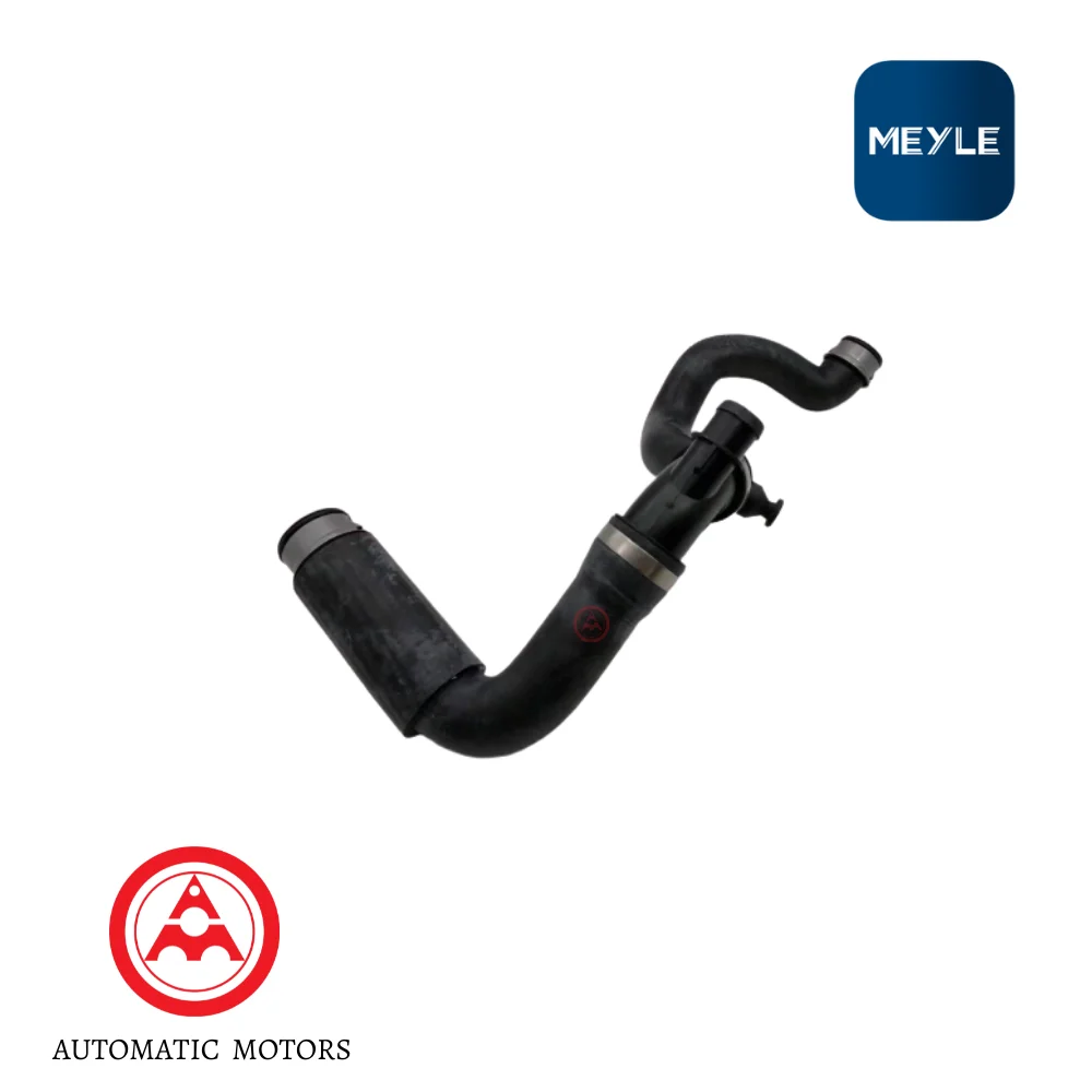 Mercedes Benz Meyle Bottom Radiator Hose W203 KOMP M271 FC 2035015582 0192220019