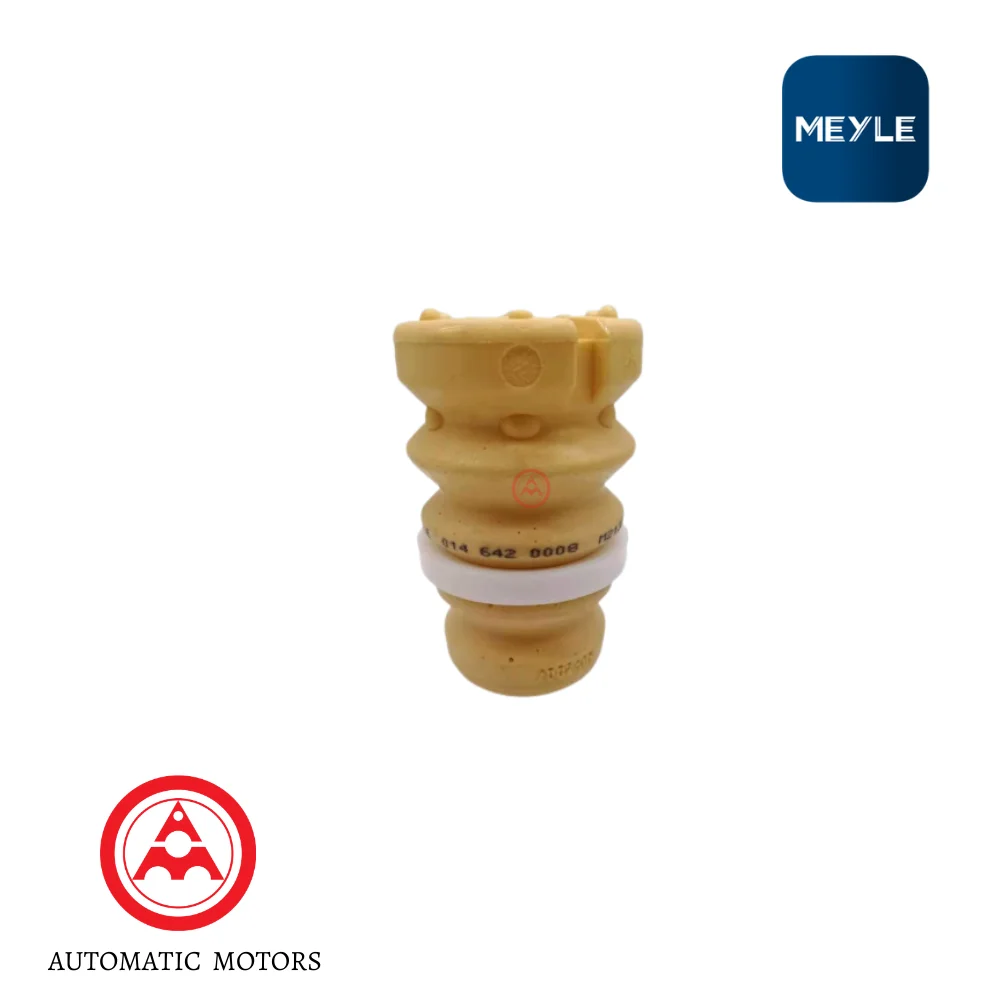 Mercedes Benz Meyle Front Absorber Bush W212 2123210106 10936530 36530 0011023558 0146420008