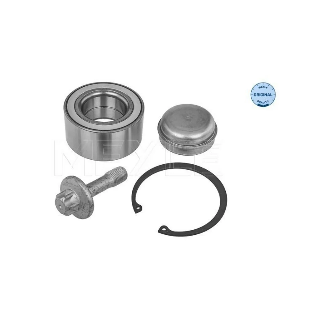 Mercedes Benz Meyle Front Wheel Bearing W117 W156 W176 W246 2469810006 713668080 39827 0146500002