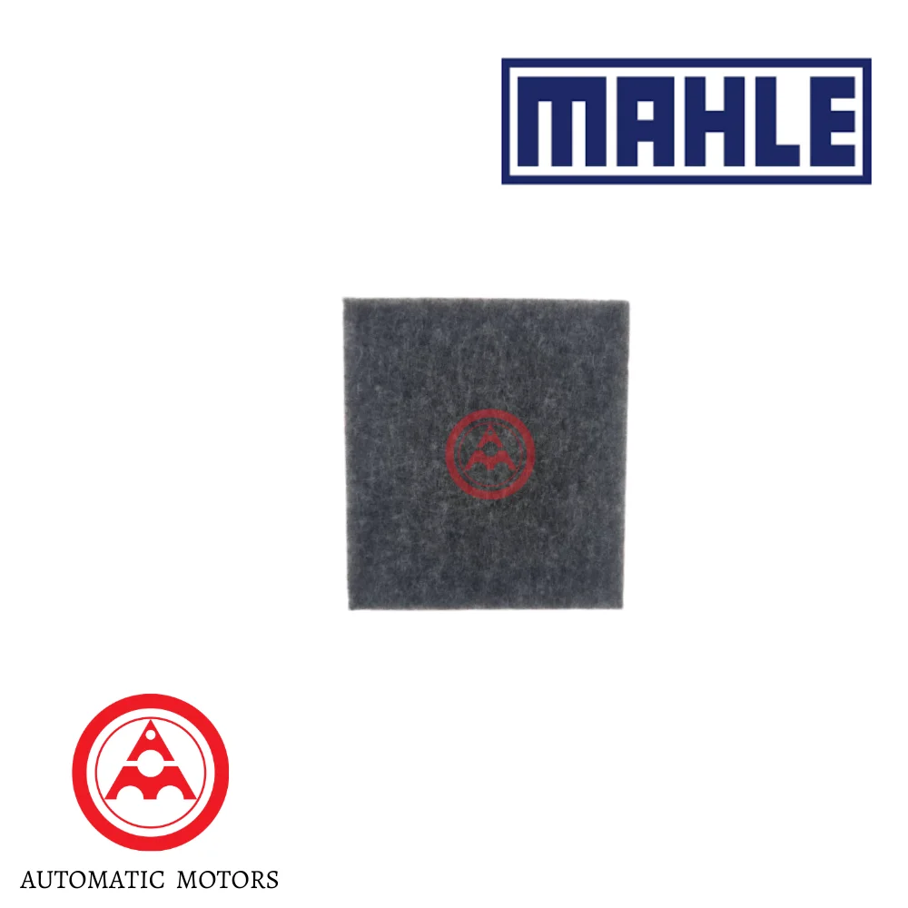 Bmw Diesel F20 F21 F22 F23 F30 F31 F32 F34 F33 F36 Mahle Air Filter 13718511668 LX2077/4