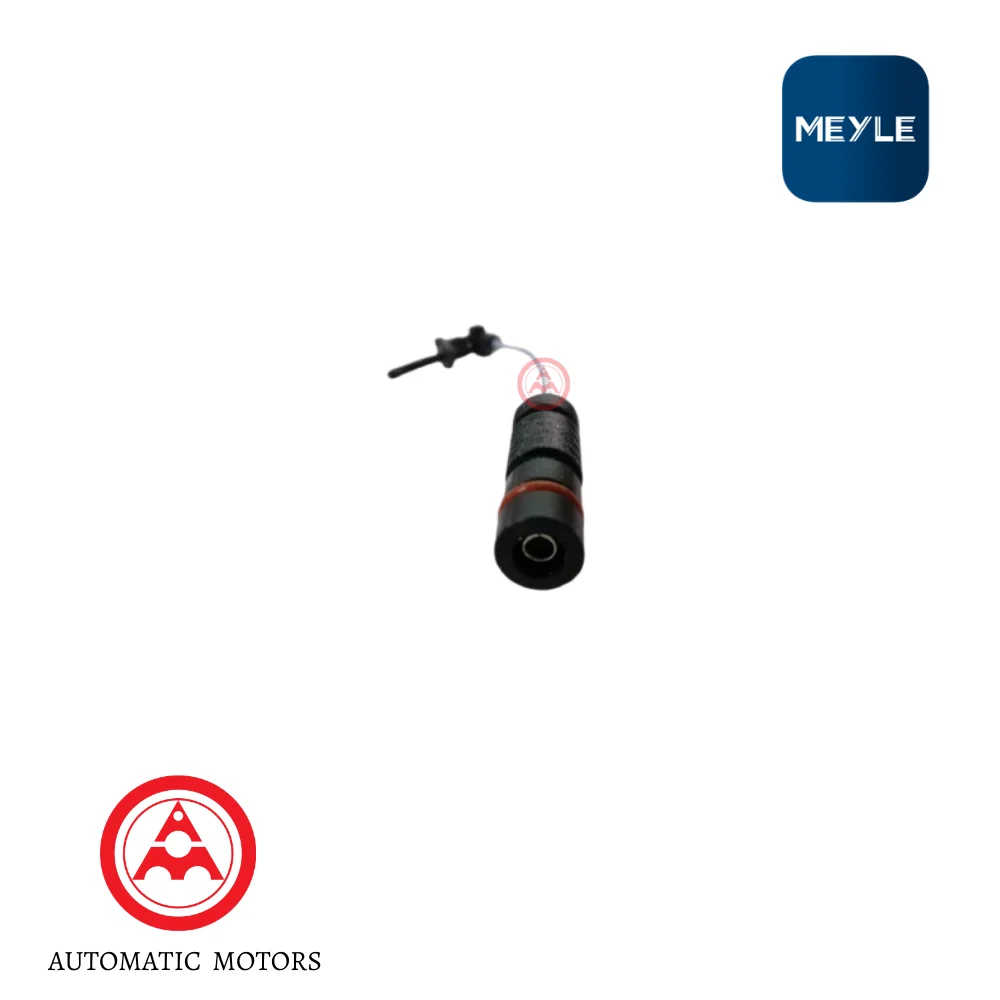 Mercedes Benz Meyle Brake Pad Sensor W123 W126 W202 W210 W140 W168 1265402017 0140540001 0005400217 1235400017