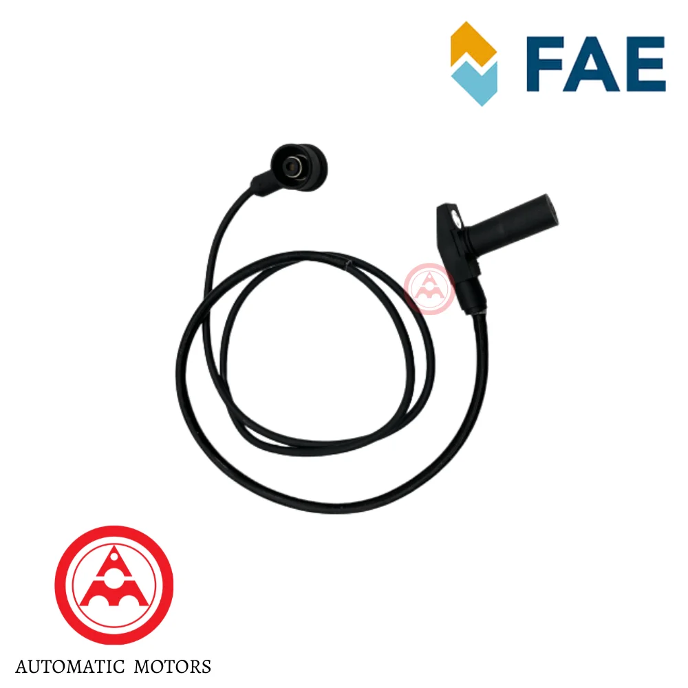 Mercedes Benz Fae Crankshaft Position Sensor M111 C180 200 220 0031534928 0261210085 6PU009110471 0031535028 79242