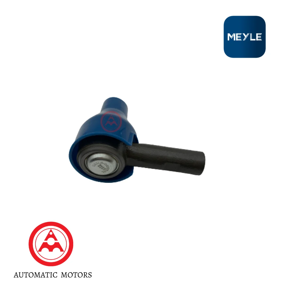 Mercedes Benz Meyle Tie Rod End L/R W170 W202 W208 0013307735 0160206330