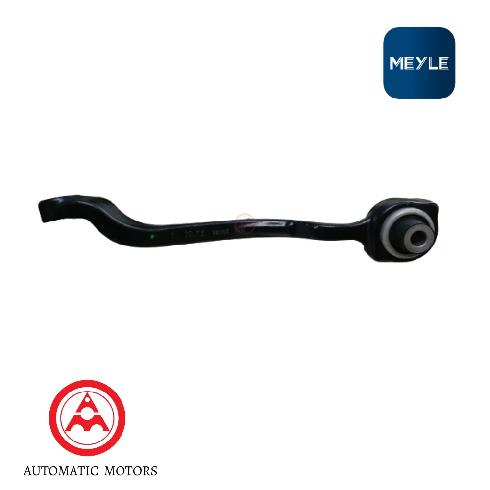 Mercedes Benz Meyle Front Lower Arm R/H W212 2123303011 2123304000 0160500008