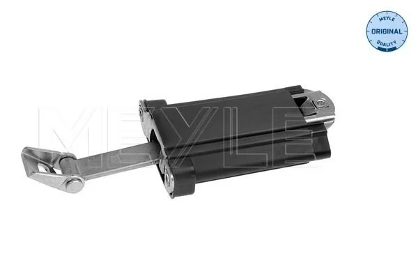 Mercedes Benz Meyle Front Door Check W202 W170 W210 L/R 2027200216 2107200116 0253066 0149100001
