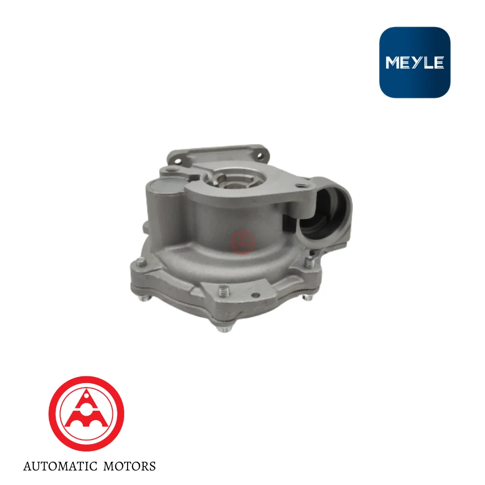 Bmw E46-318i-N42 N46 Meyle Water Pump 11517511220 11517511221 11517515778 3132200005