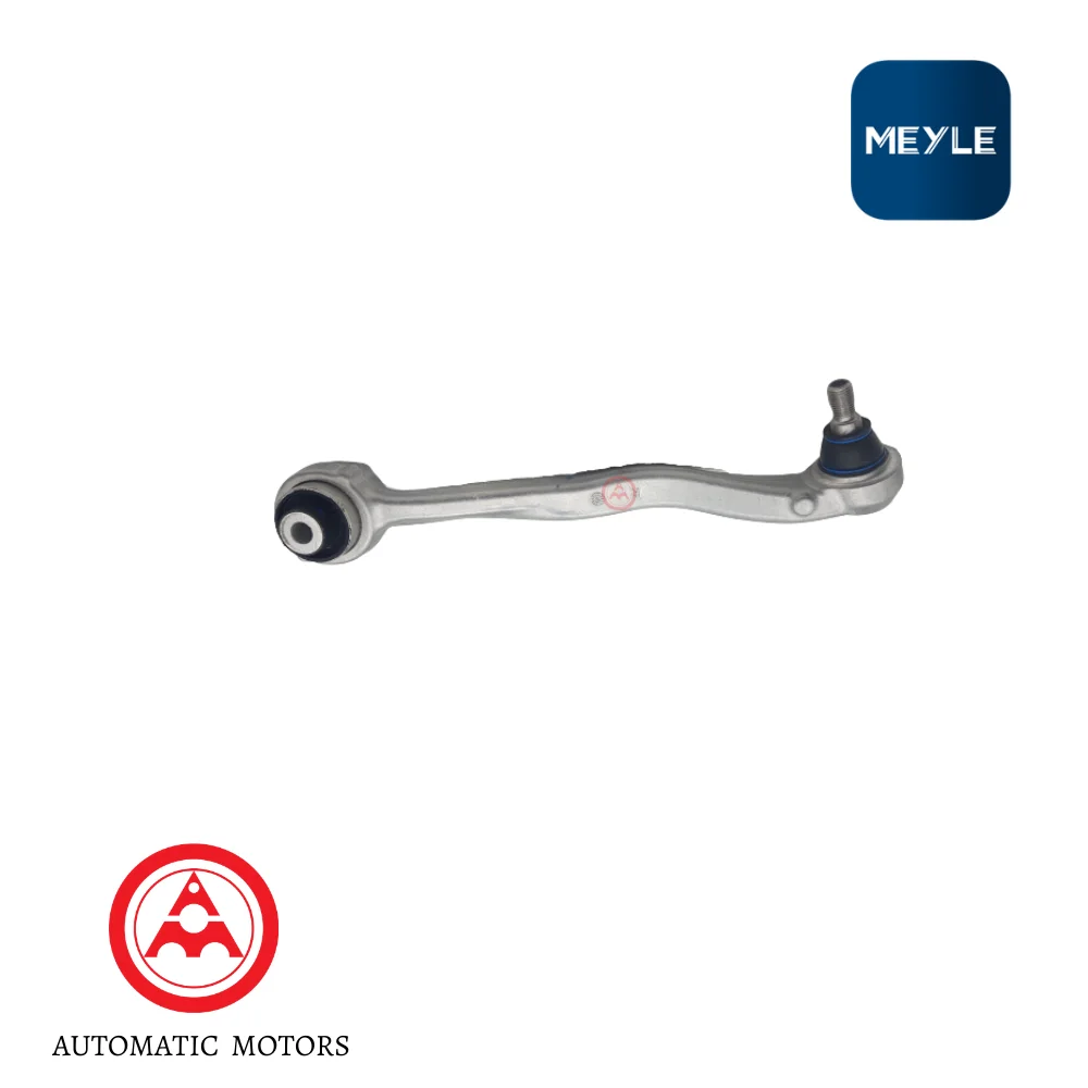 Mercedes Benz Meyle Front Lower Arm With Ball Joint R/H W204 W207 2043306811 2043303211 0160500067