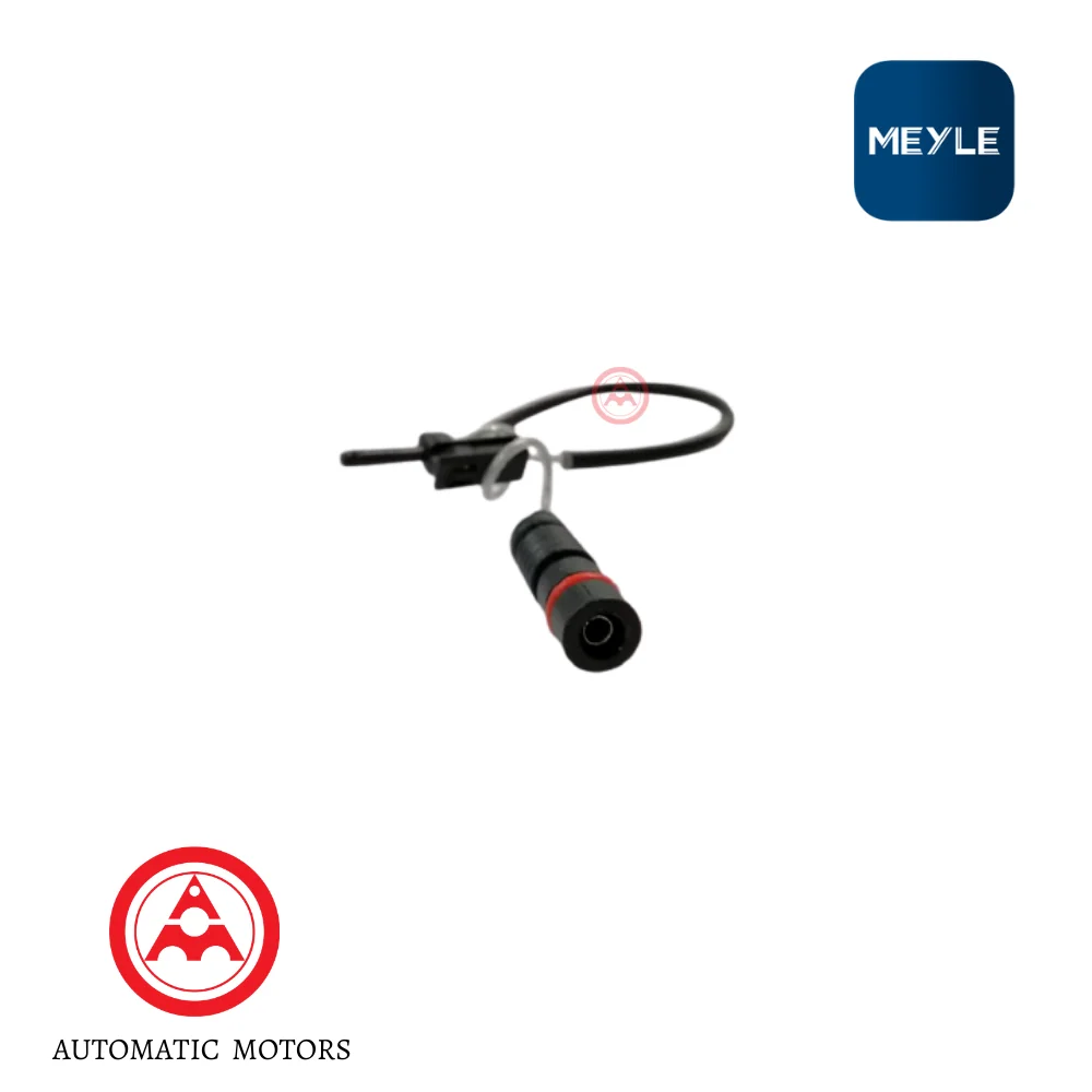 Mercedes Benz Meyle Rear Brake Pad Sensor W163 1635401417 0140540024