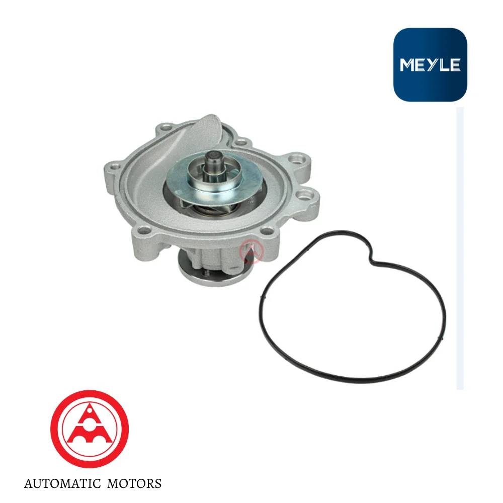 Mercedes Benz Meyle Water Pump M271 CGI 2712010101 2712010601 2712000201 2712000401 2712001001 0132200023