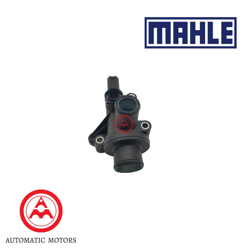 Mercedes Benz Mahle Thermostat 87C M166 W168 A-Class 1662030275 1662030175 1662030075 TI1287 41157687D E2858856199A9