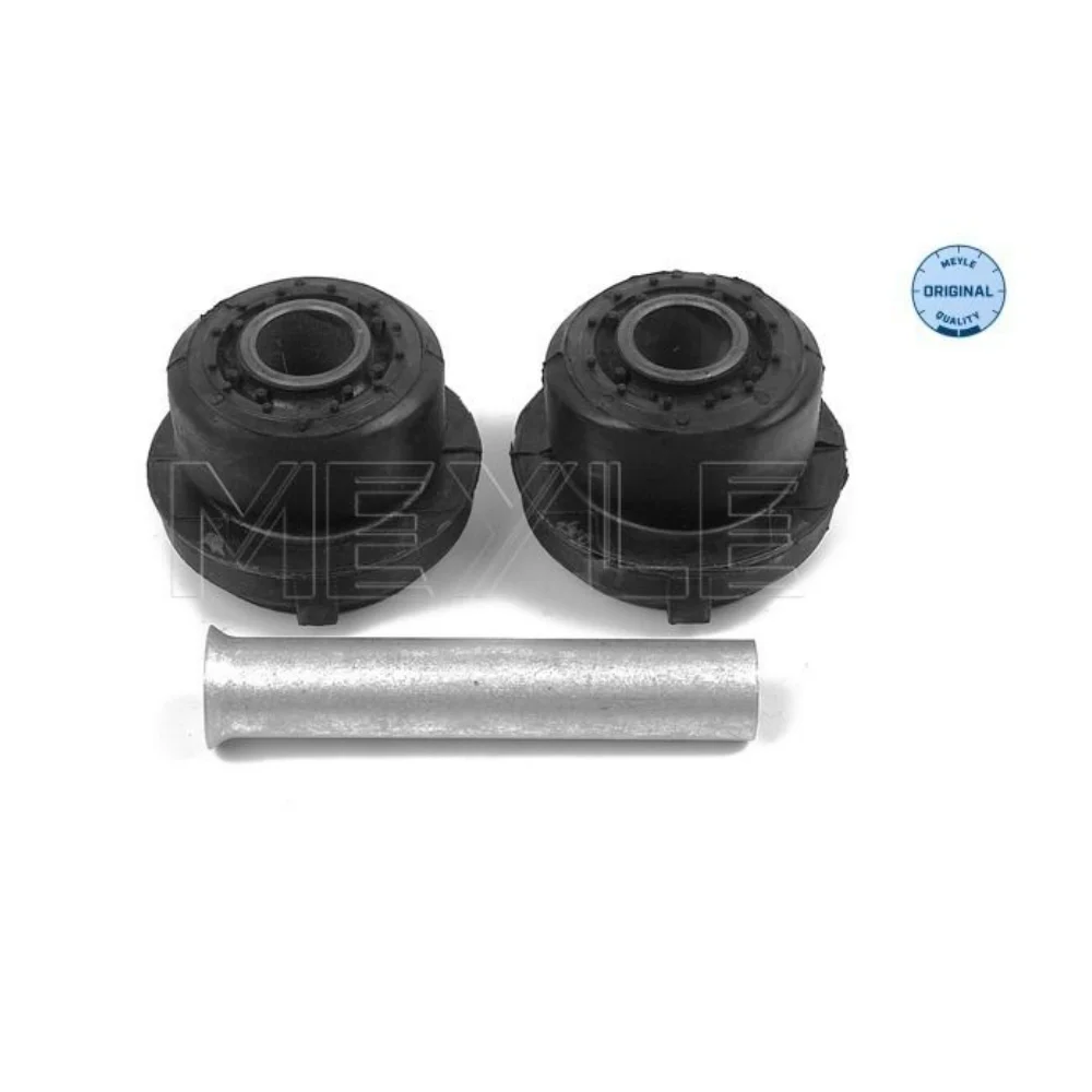Mercedes Benz Meyle Front Lower Arm Bush KIT W123 1235860333 1233301375 1096201 0140330012
