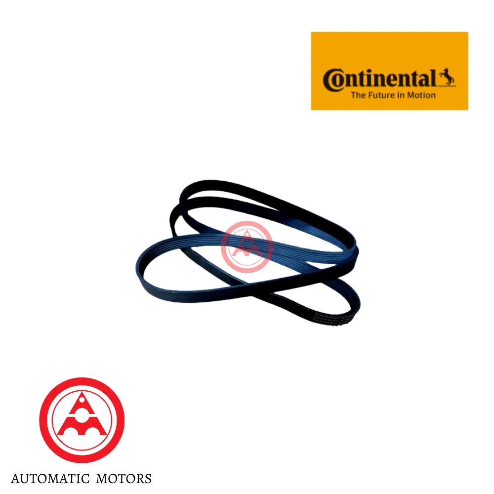 Mercedes Benz Continental Fan Belt M111 W-A/Cond W203 C180-X-Komp-M276 W221 S350CGI 0029930996 0139974592 6PK2130 6PK213