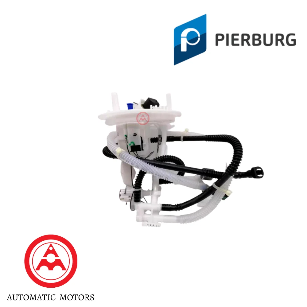 Mercedes Benz Pierburg Fuel Tank Float Sensor L/H W204 W207 W212 2044704594 2044702094 A2C53099396Z 705656140