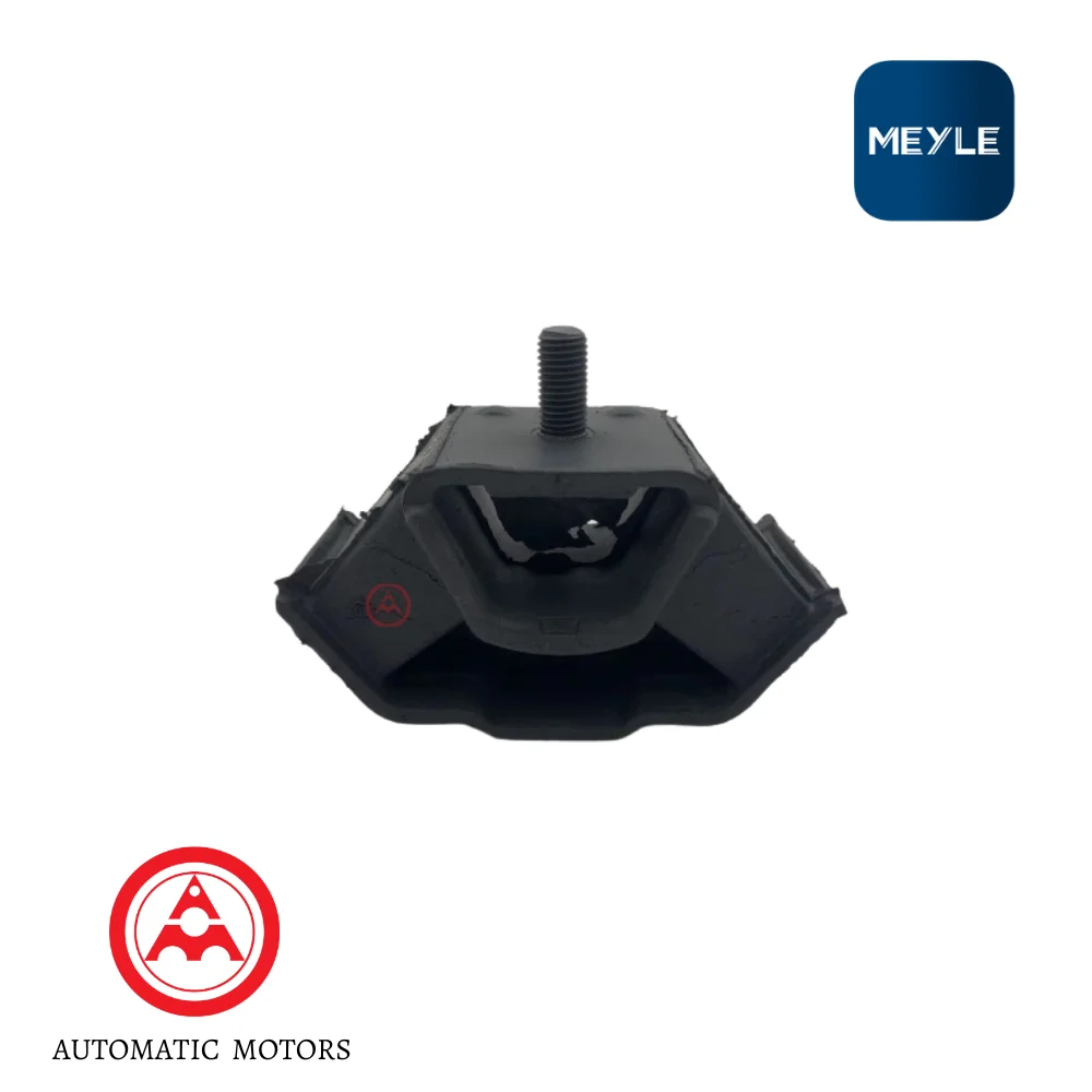 Mercedes Benz Meyle Front Transmission Mounting / Gearbox Mounting W123 250/300D W116 W126 0140240000 1162400418