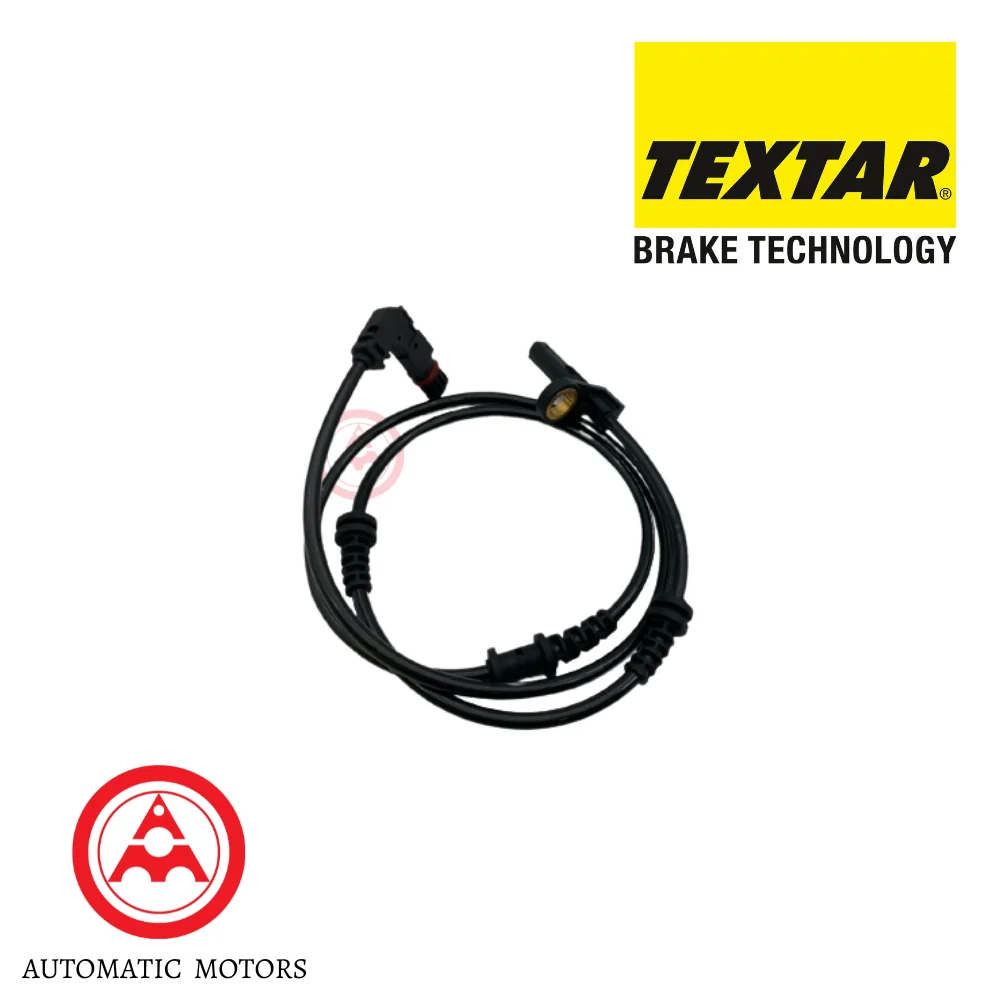 Mercedes Benz Textar Front Wheel A.B.S Sensor L/R W221 2219057600 2219057100 2215400317 2215401217 2219050001 2219055700