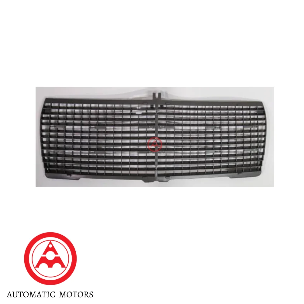 Mercedes Benz EZ Front Grille W201 2018880023 2018880223