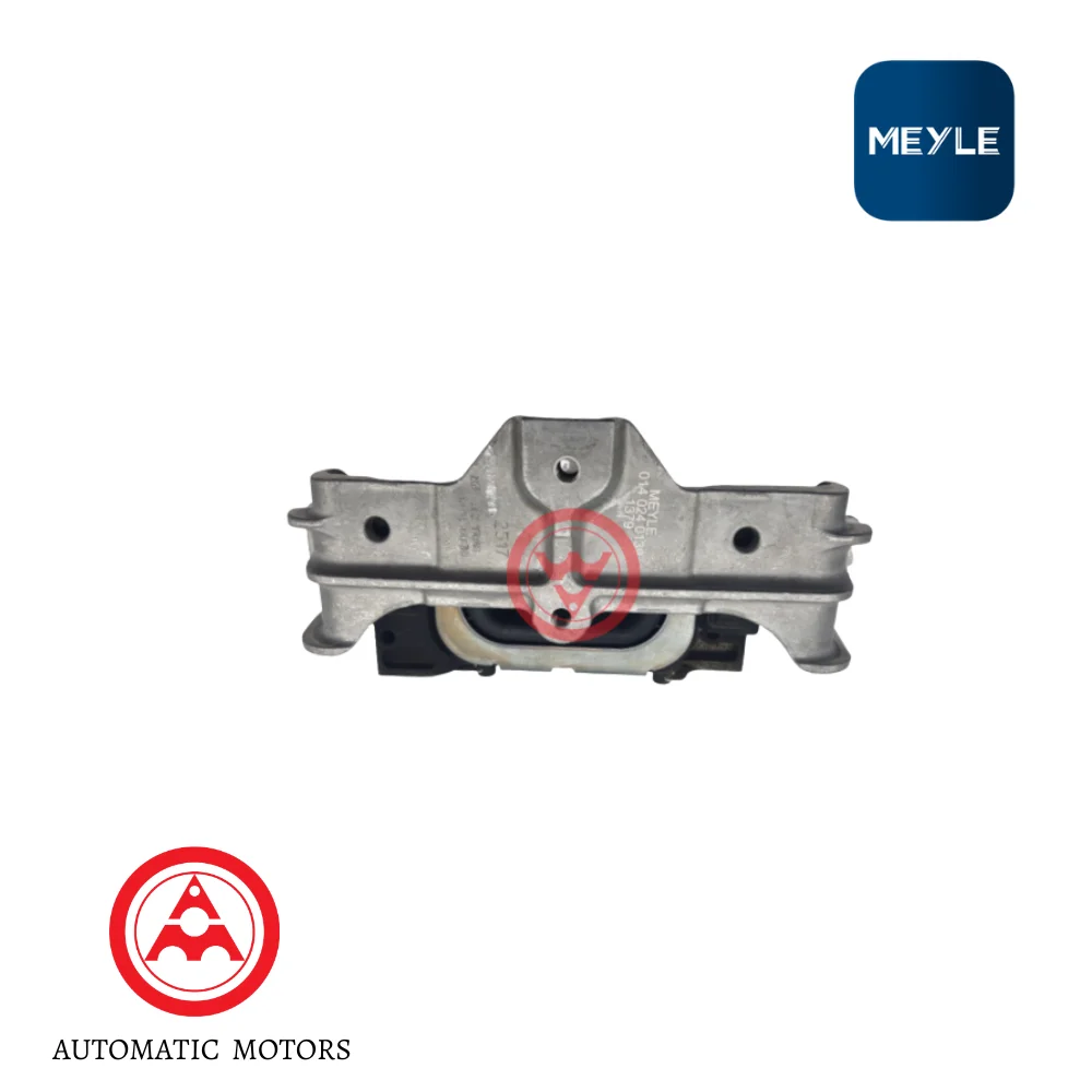 Mercedes Benz Meyle Engine Mounting R/H W117 W156 W176 W246 2462402517 0140240139 2462401717 2462401517