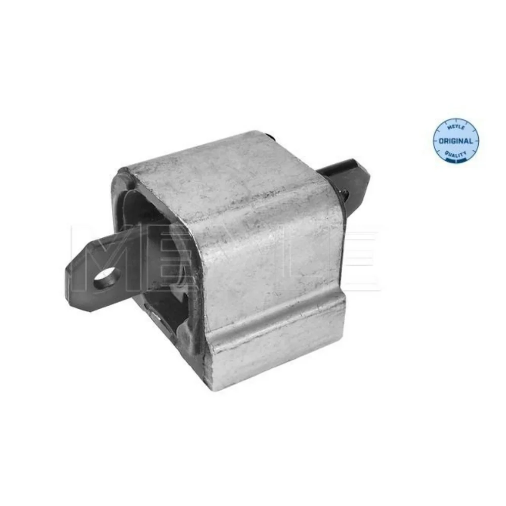 Mercedes Benz Meyle Gear Box Mounting W639 6392420013 3326101 0140240131 0222040