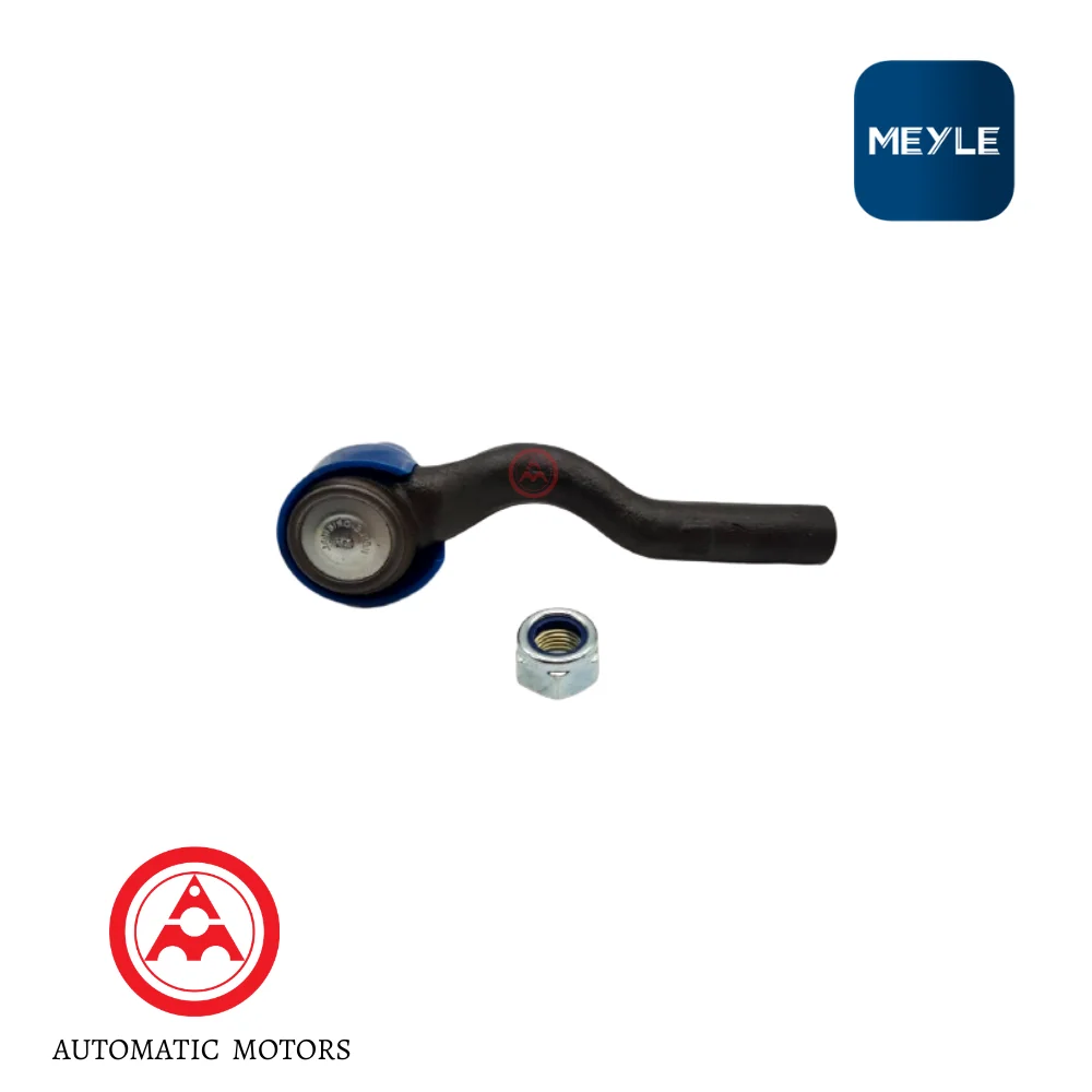 Mercedes Benz Meyle Steering Rack Outer Tie Rod End L/H W210 2103380515 0231019 0160206339