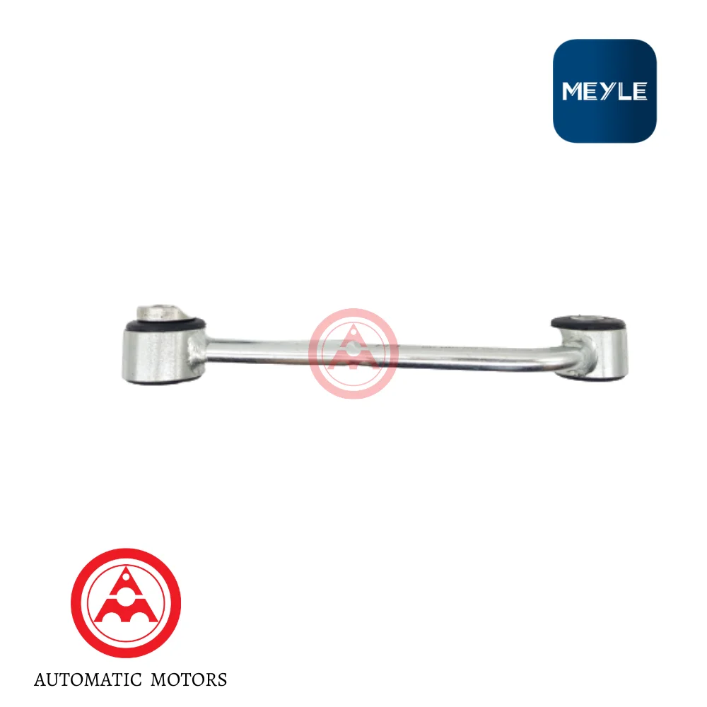 Mercedes Benz Meyle Rear Stabilizer Linkage / Torsion Bar Tie Rod R/H W203 2033200889 0160600023