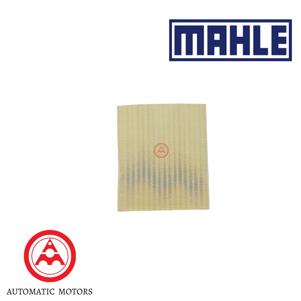 Mercedes Benz Mahle Air Filter M904 M903 M902 M901 Sprint 313CDI 0040942604 0030947504 LX511/1 1457433748