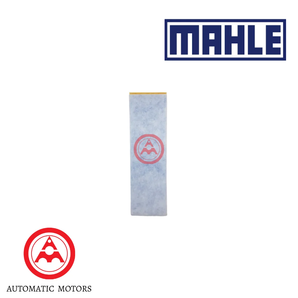 Bmw Diesel F10/X3 F26/X4 F02/X5-F15 Mahle Air Filter 13718570043 LX4084