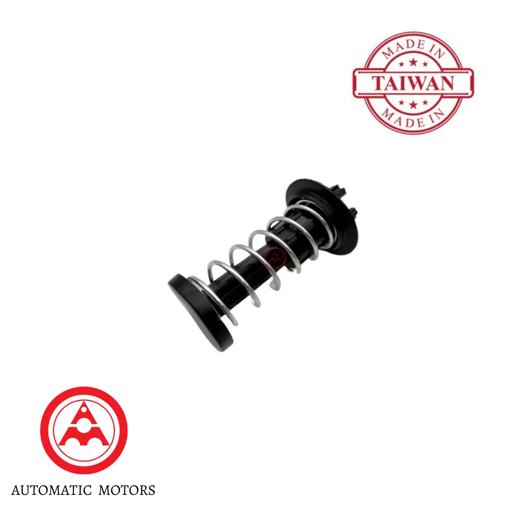 Mercedes Benz Automotive-Tronic Bonnet Stop Spring W172 W204 W207 W212 W218 W222 2048800127 2048800227 2048809927