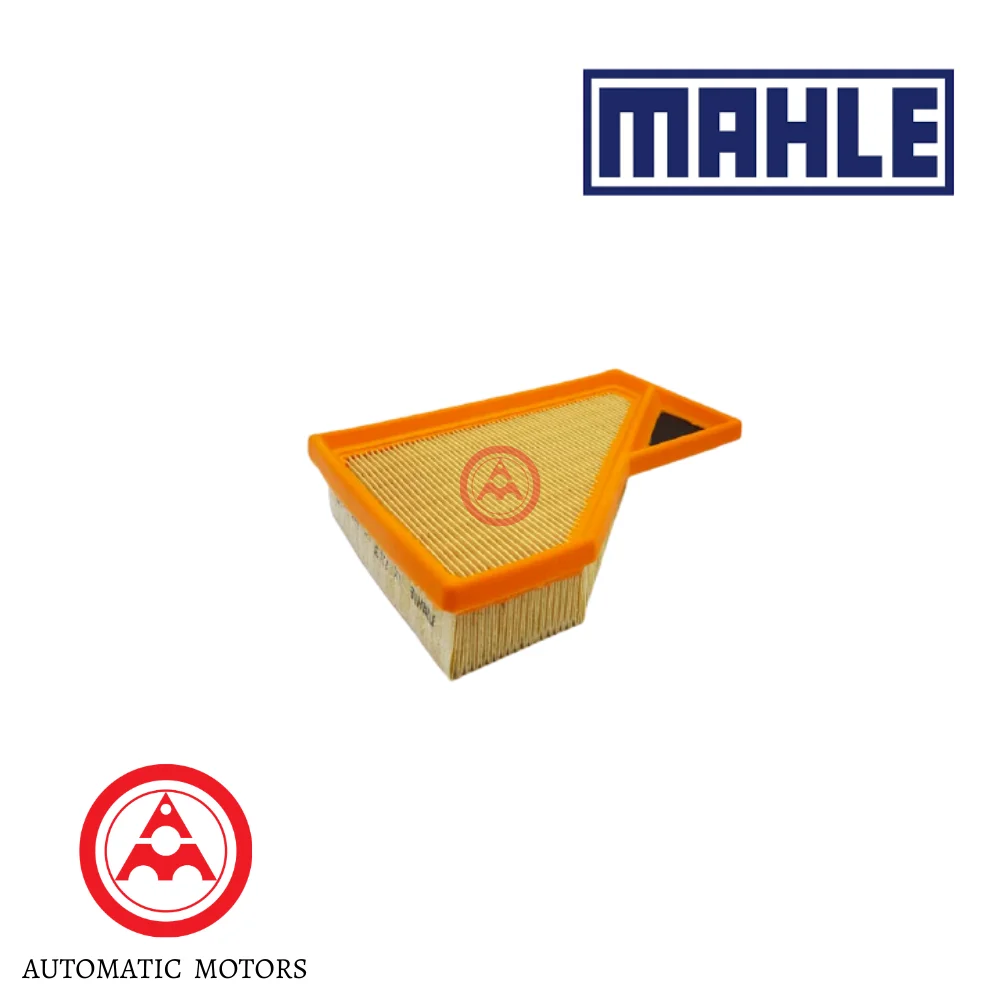 Mahle Air Filter Mini R50 R52 R53 13727529261 LX1213