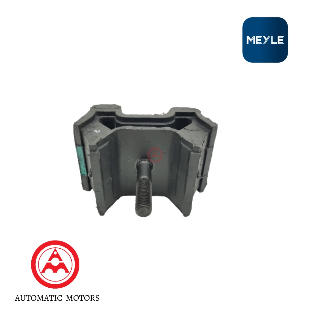 Mercedes Benz Meyle Engine Mounting W163 ML230 320 1632400217 1632400317 0140240064