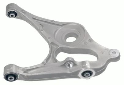 Mercedes Benz Lemforder Rear Lower Arm R/H W166 1663501006 3718101