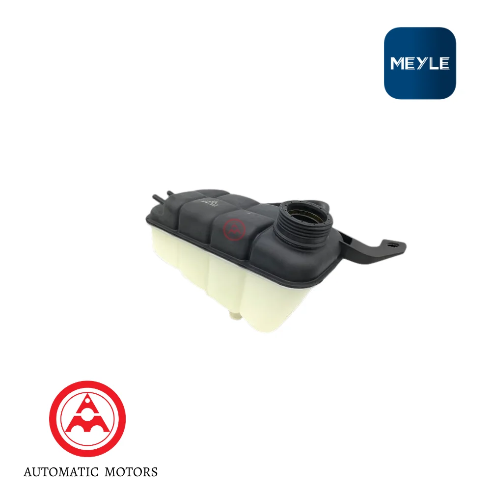 Mercedes Benz Meyle Radiator Expansion Tank W220 2205000049 0140500026