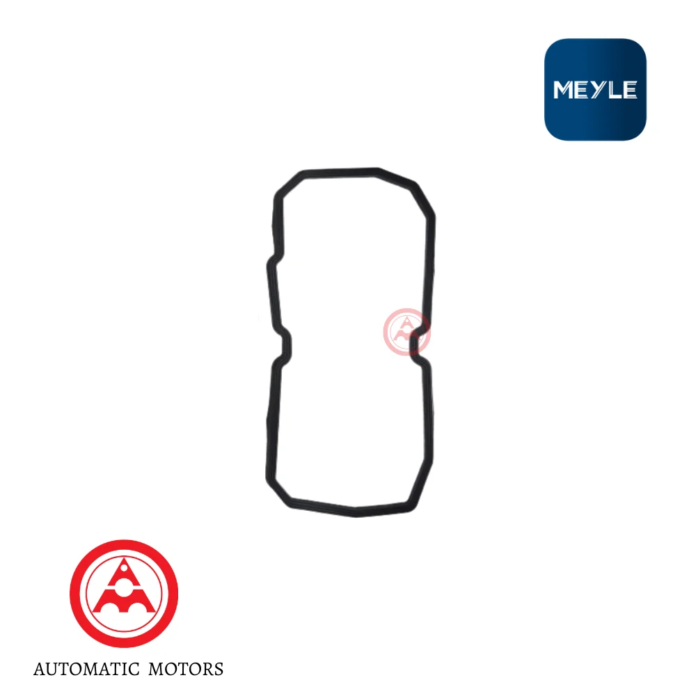 Meyle Auto Transmission Oil Pan Gasket Mercedes Benz 722-7 W168 1683710280 0140370002 A1683710280 A0140370002