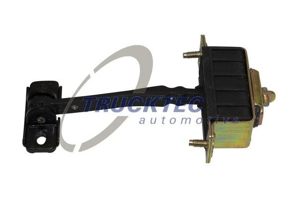 Mercedes Benz Trucktec Front Door Check W203 L/R 2037200116 0253094