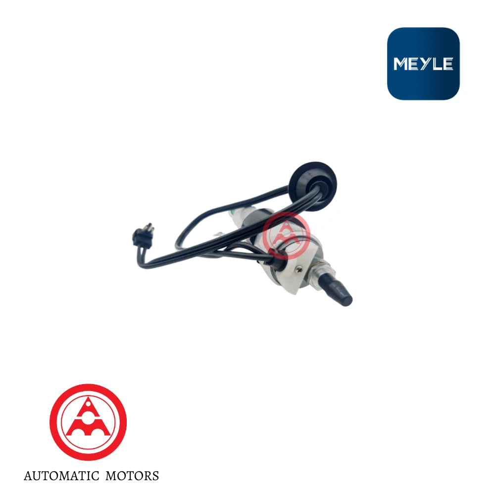 Mercedes Benz Meyle Fuel Pump W202 C/E200/220/230 W210 W208 0004706394 0004705494 72202050 72181050 0140340002