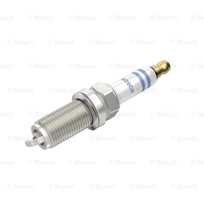 Mercedes Benz Bosch Spark Plug M113 M155 M271 0041592303 0041594503 F6MPP332 0242240619 0241240631 0041591303