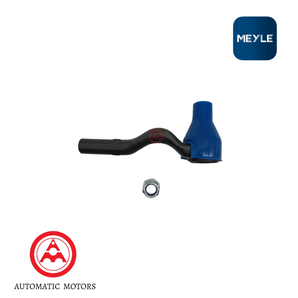 Mercedes Benz Meyle Steering Rack Outer Tie Rod End L/H W211 W219 2113302703 2113302303 2113302503 0160300006