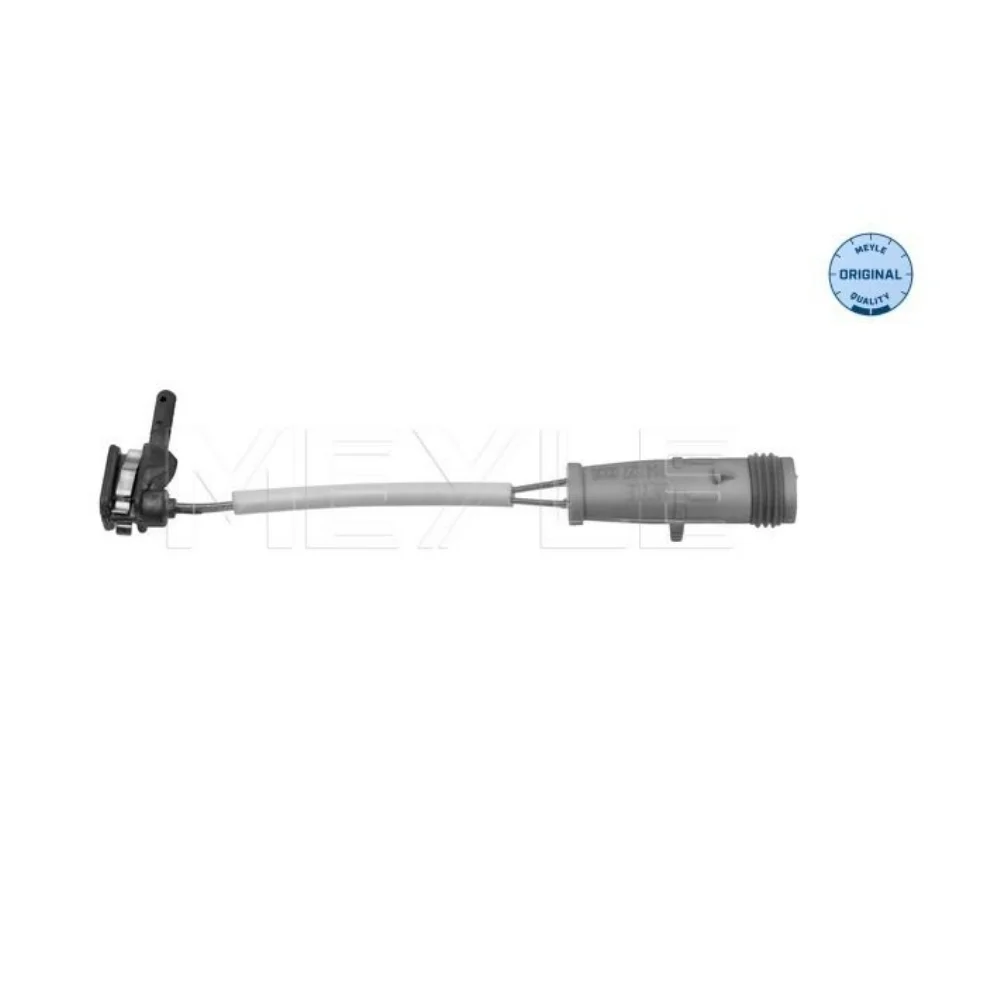 Mercedes Benz Meyle Front Brake Pad Sensor W217 W222 W231 2319050014 0145270006