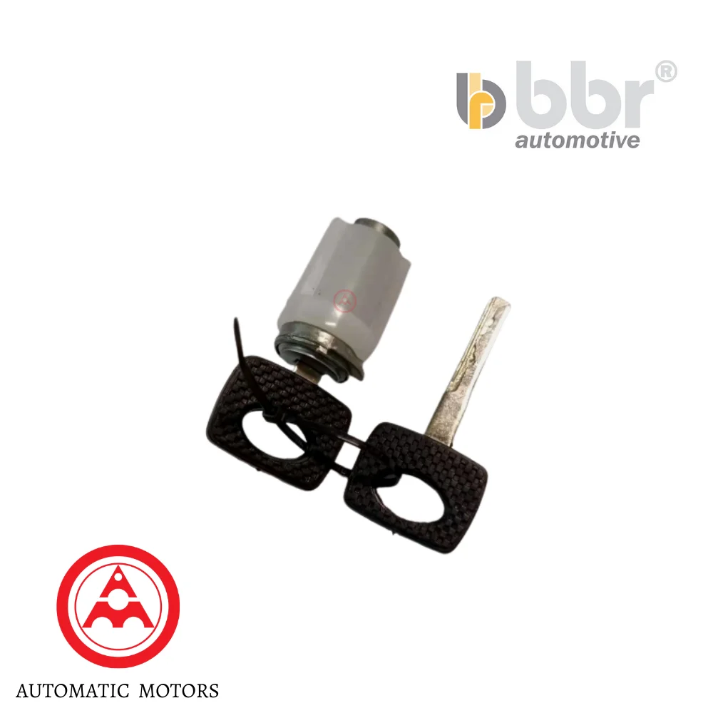 Mercedes Benz BBR Key Damper W202 [ W210 UTC] 2024600704 26677 0014010353