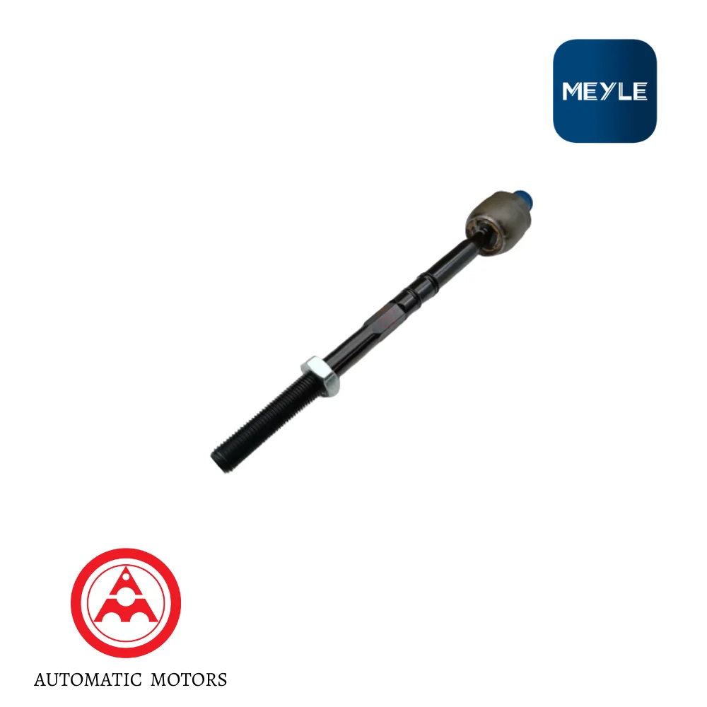Mercedes Benz Meyle Steering Rack Inner Tie Joint Rod W210 L/R 2103380415 0231035 0160306338 1266102