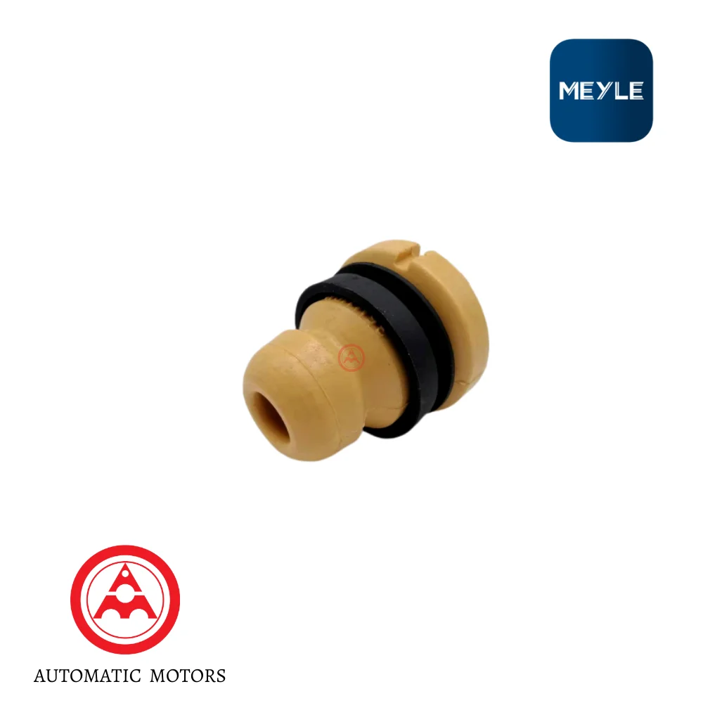 Mercedes Benz Meyle Front Absorber Bush W219 W211 2193230144 0146420005 2113230244 2113210006