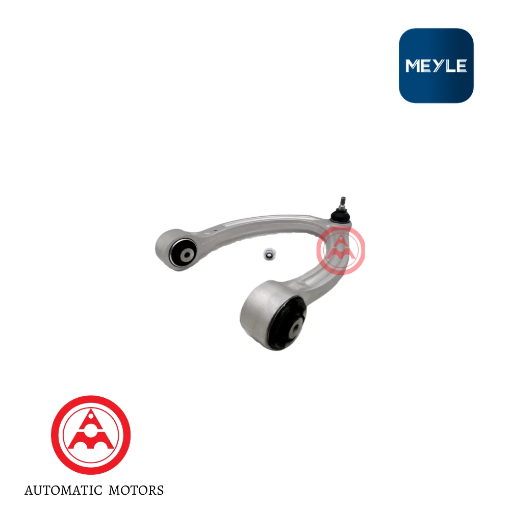 Mercedes Benz Meyle Front Top Arm L/H With Ball Joint W221 2213300307 2213308907 2973101 0160500025