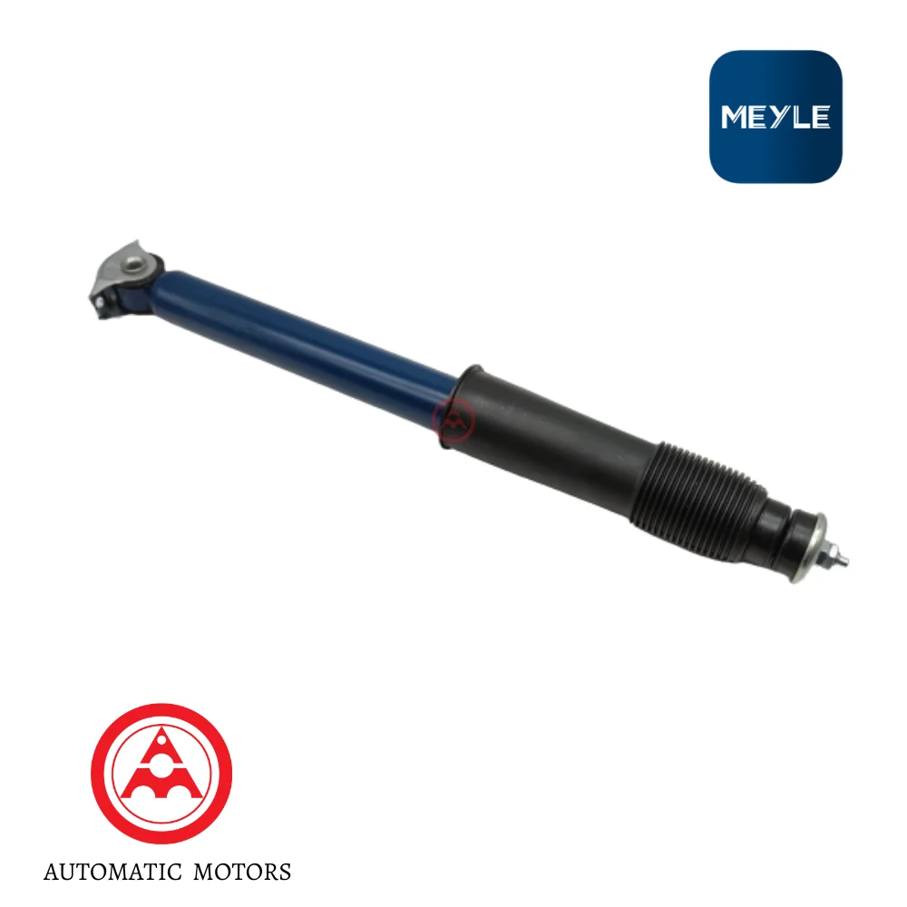 Mercedes Benz Meyle Front Absorber W123 1233200130 1233200030 B360704 101705 1233231700 0266250005