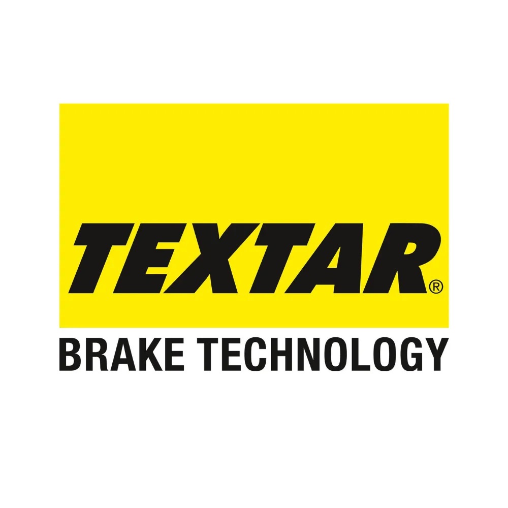 Mercedes Benz Textar Rear Brake Disc SET W117 W156 W176 W246 2464230112 2464230712 0155230006/PD 0155230016/PD 92254903