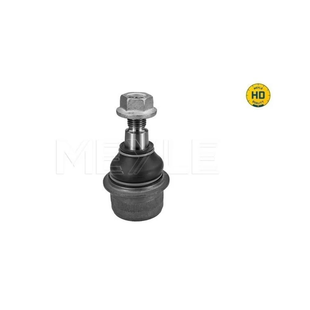 Mercedes Benz Meyle Front Lower Ball Joint W220 W211 W219 W230 2113300435 2203330227 2203330127 2203330727 2203330327