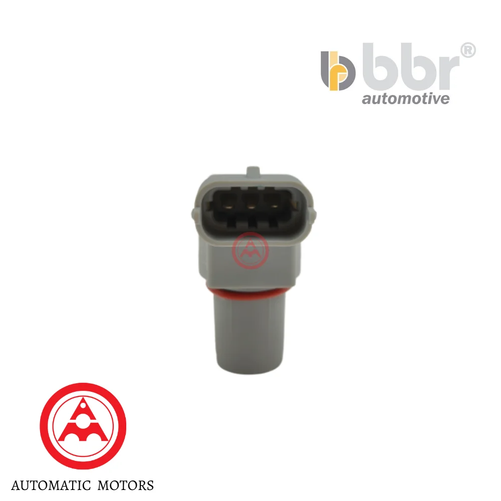 Mercedes Benz Bbr Camshaft Sensor M111 955 W203-200K 0041531328 6PU009121711 0217067 0011016564