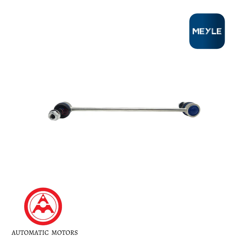 Mercedes Benz Meyle Front Stabilizer Linkage / Torsion Bar Tie Rod L/R W117 W176 W246 2463200689 0160600057/HD