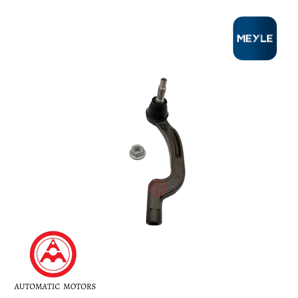 Mercedes Benz Meyle Steering Rack Outer Tie Rod End L/H W117 W176 W246 W156 W242 2463301700 3666801 0160200020/HD